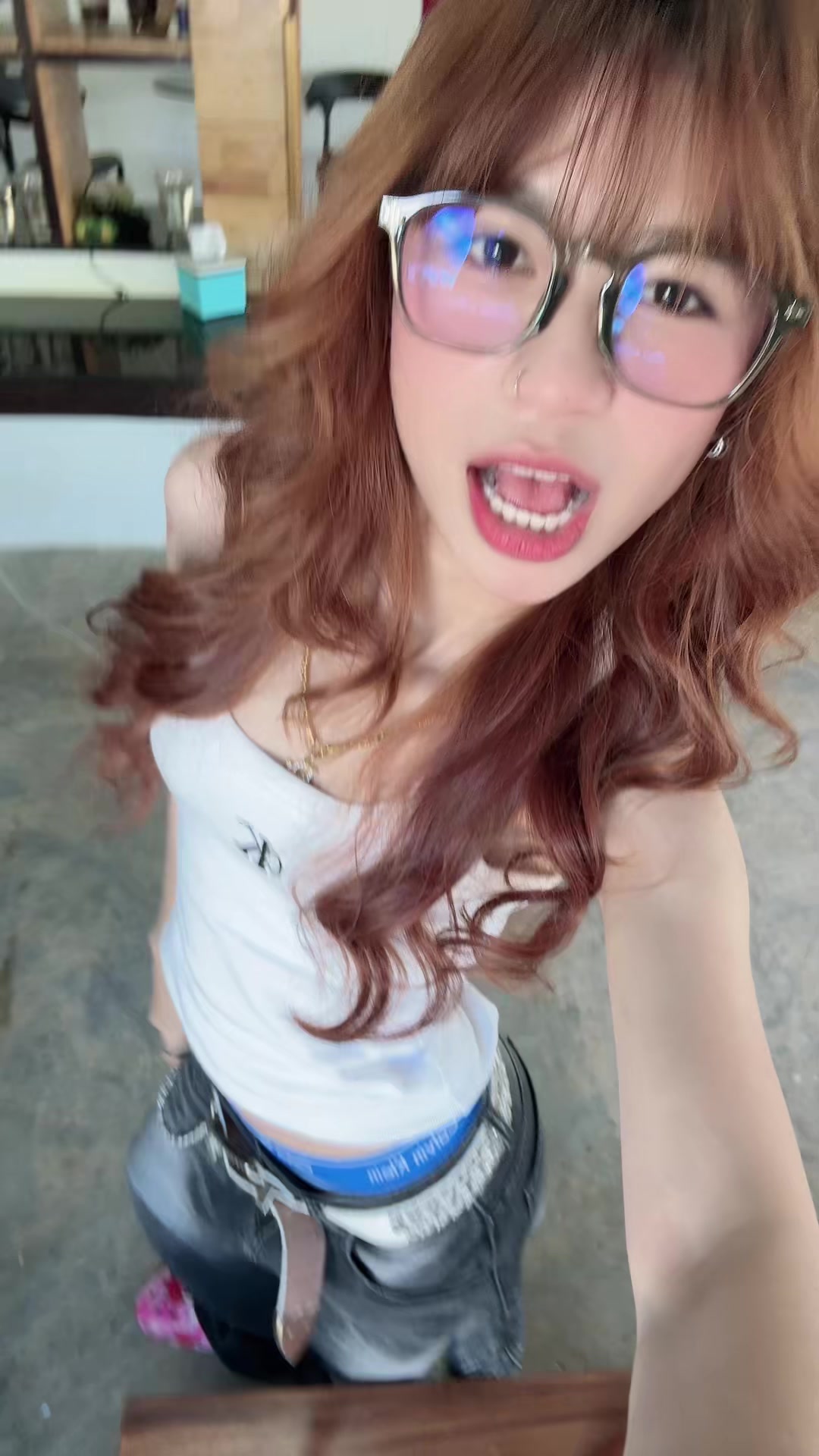 @Xiaonit