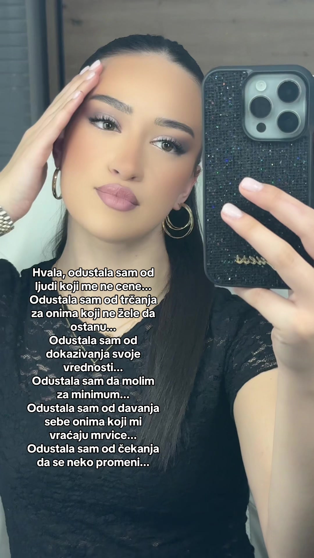@✨Daria✨
