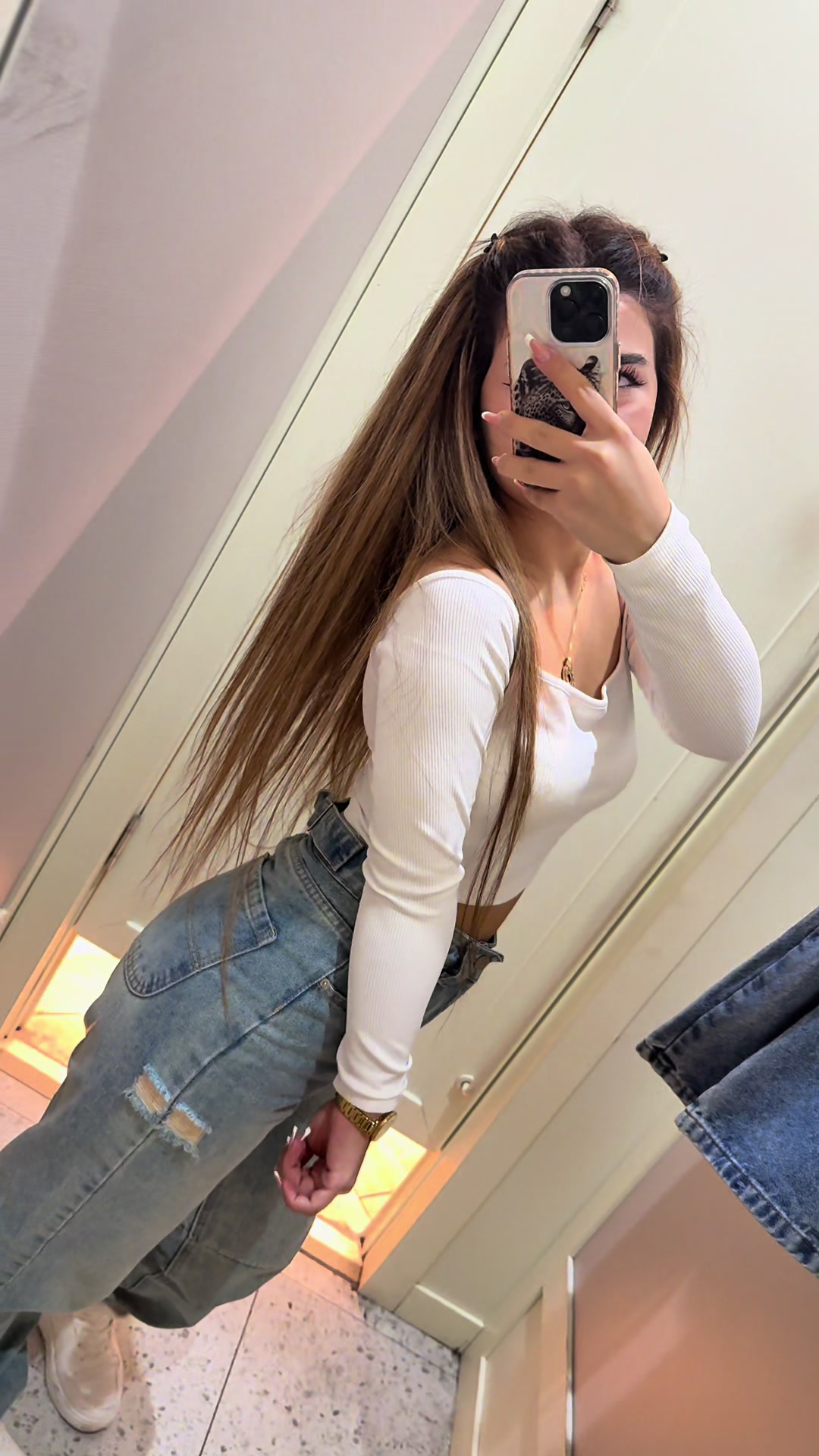 @𝓕𝓲🎀