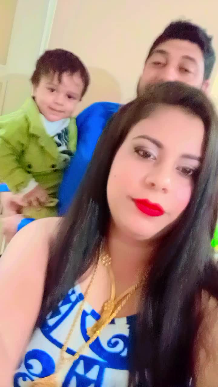 @&hearts;️mira&ccedil; aslan&hearts;️