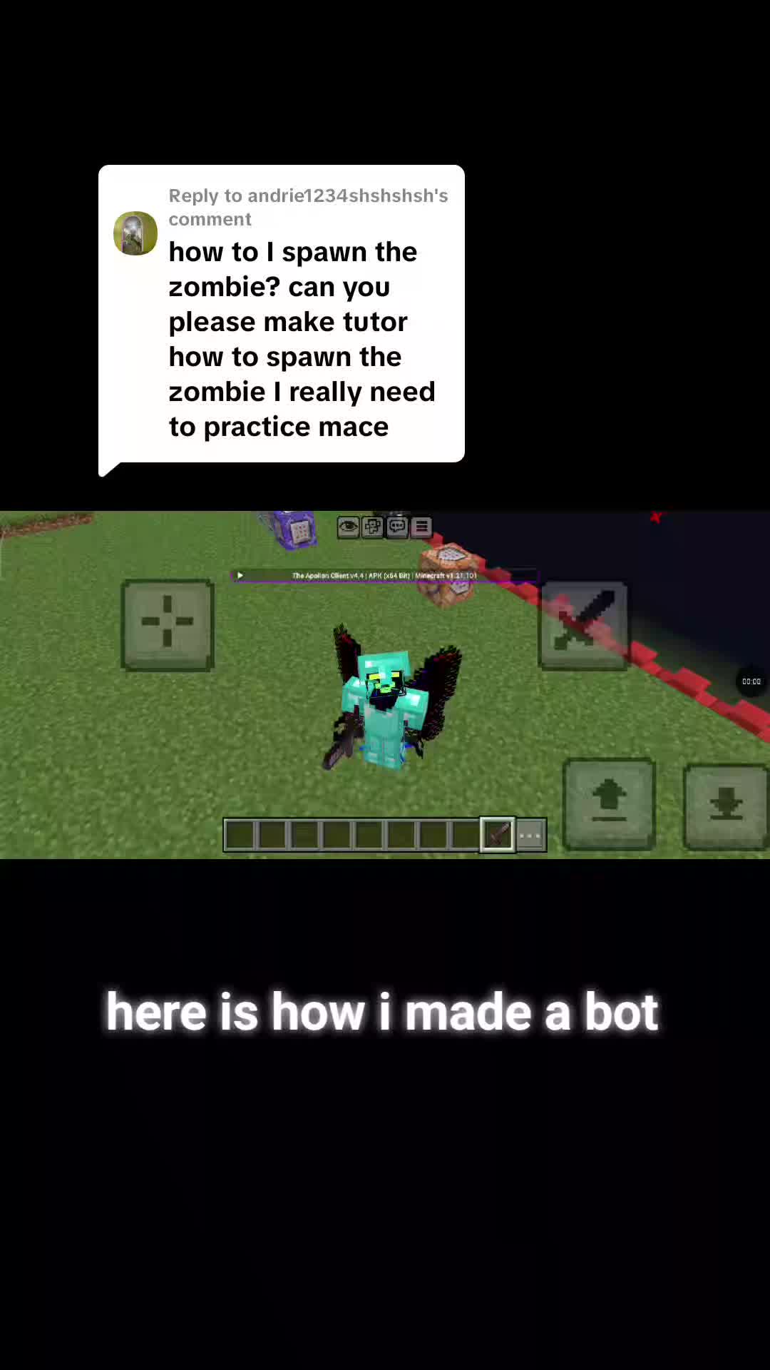 @RealSoulmc
