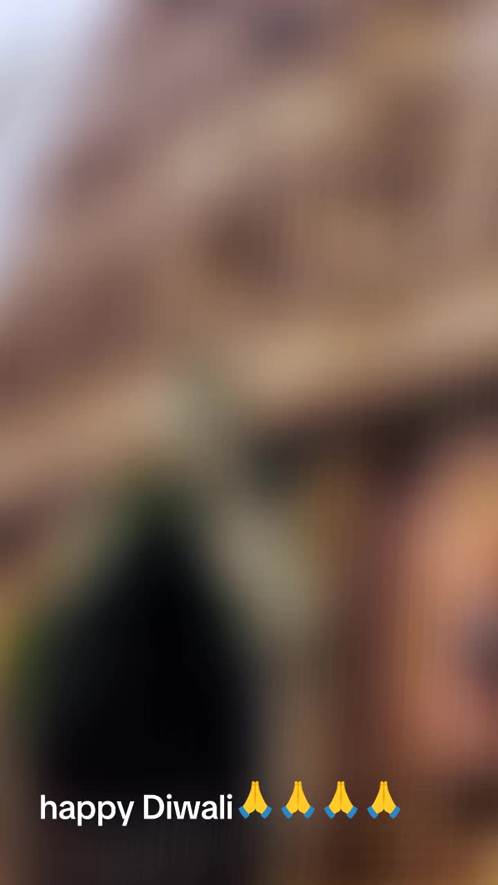 @sailaja dhayalan