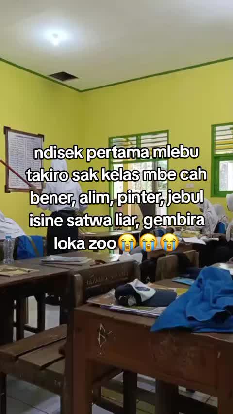 @𝐕𝐈𝐈𝐈 𝐈 _𝐒𝐏𝐄𝐍𝐓𝐔𝐏𝐀