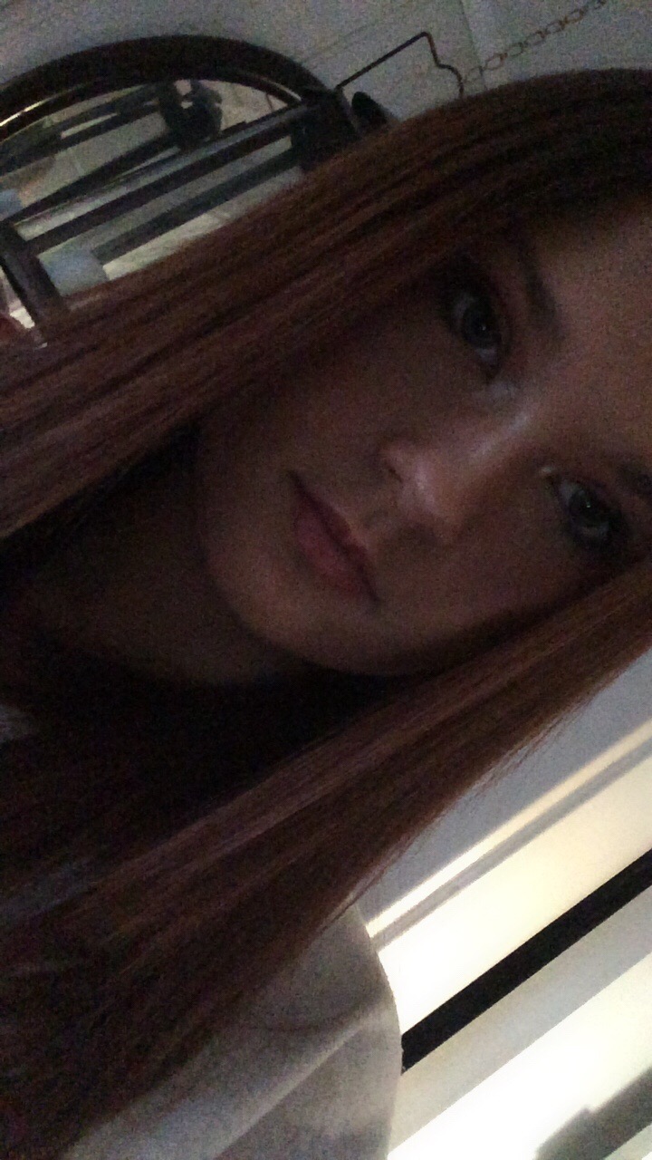 @💋Mellan💋