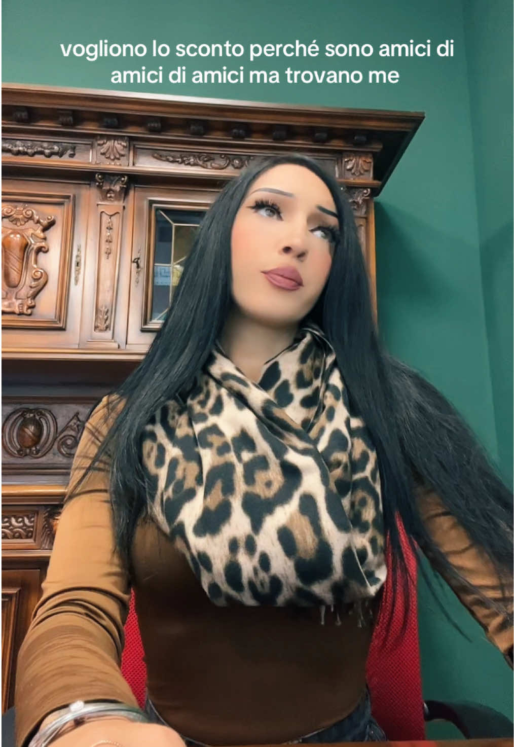 @⚕️🇮🇲 𝓓𝓪𝓷𝔂 🇦🇱⚕️