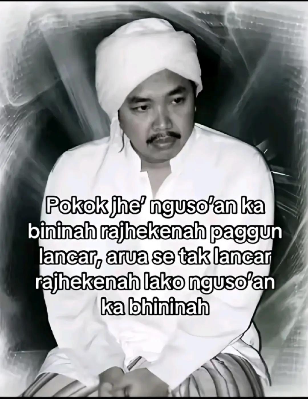 @Umrfaruk