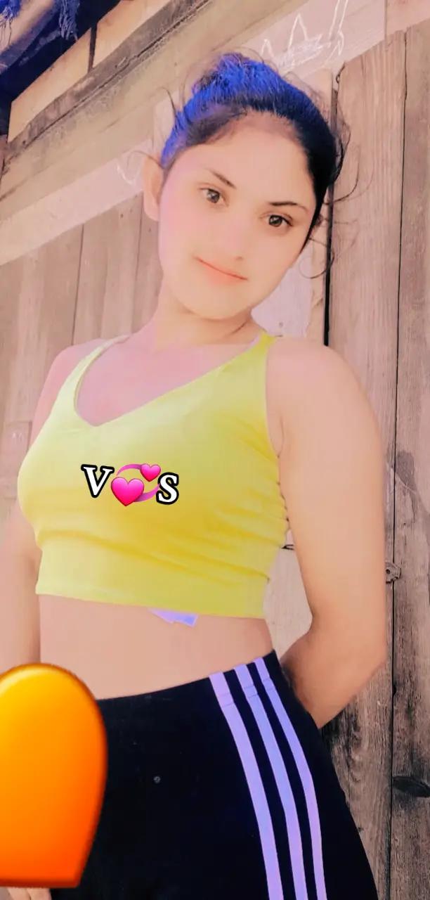@T🤗V🤗🤗🤗