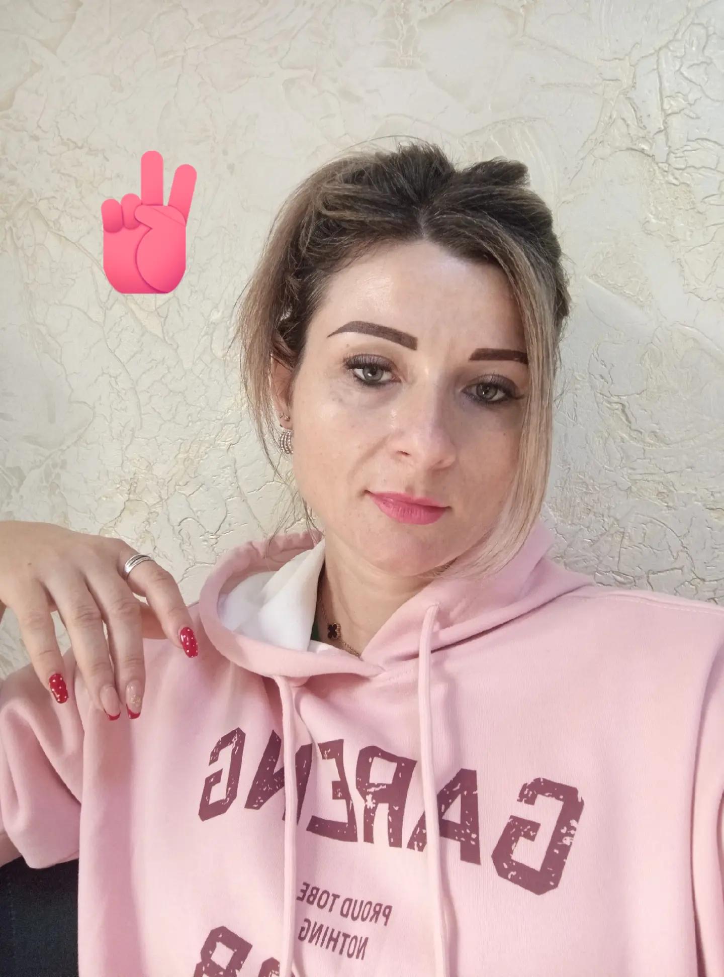 @marina1290