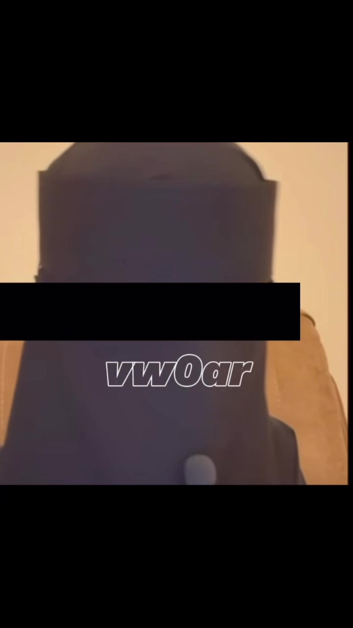 @يوسف|yousefَ🤩َ