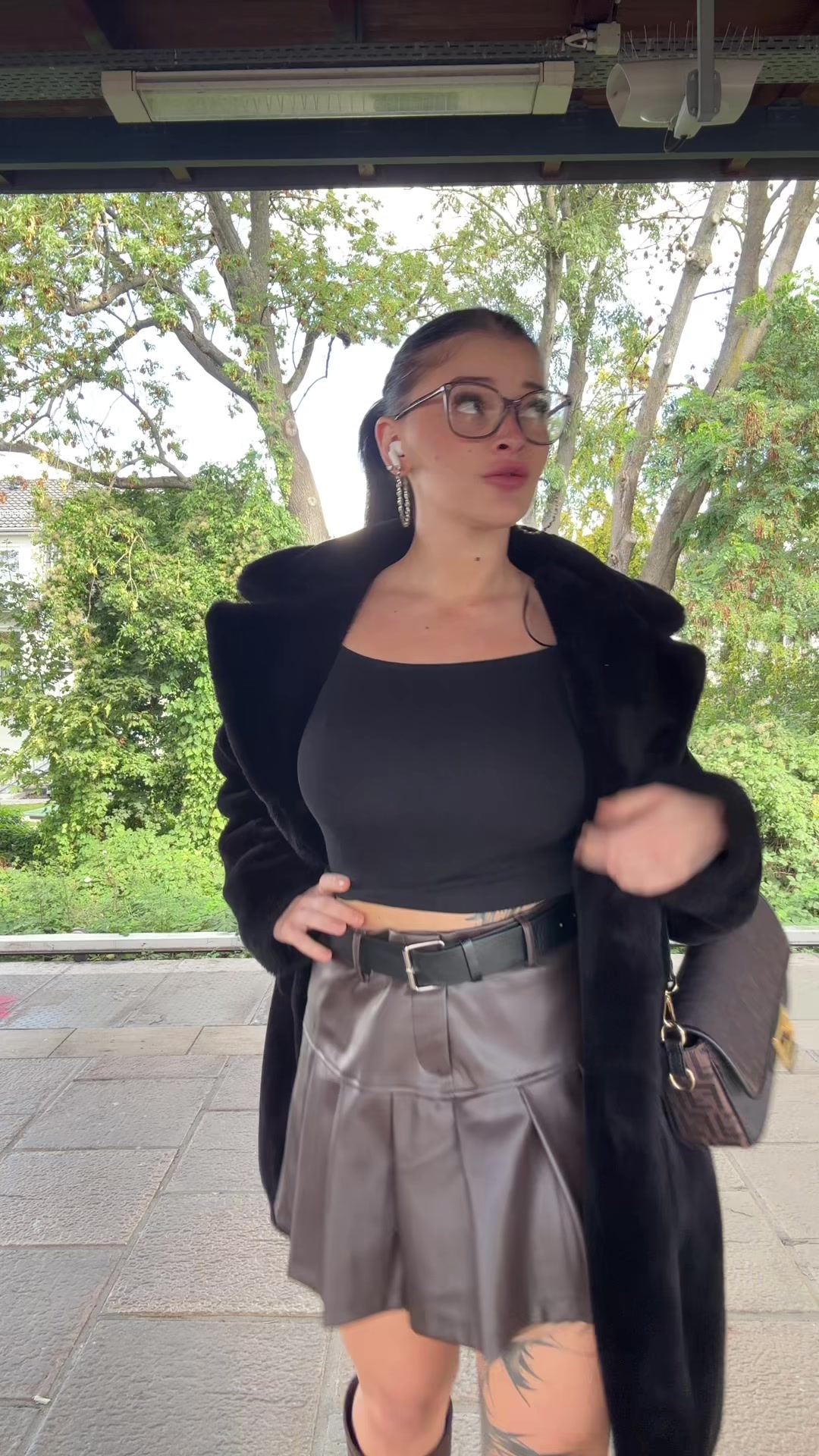 @itsjasminaoder