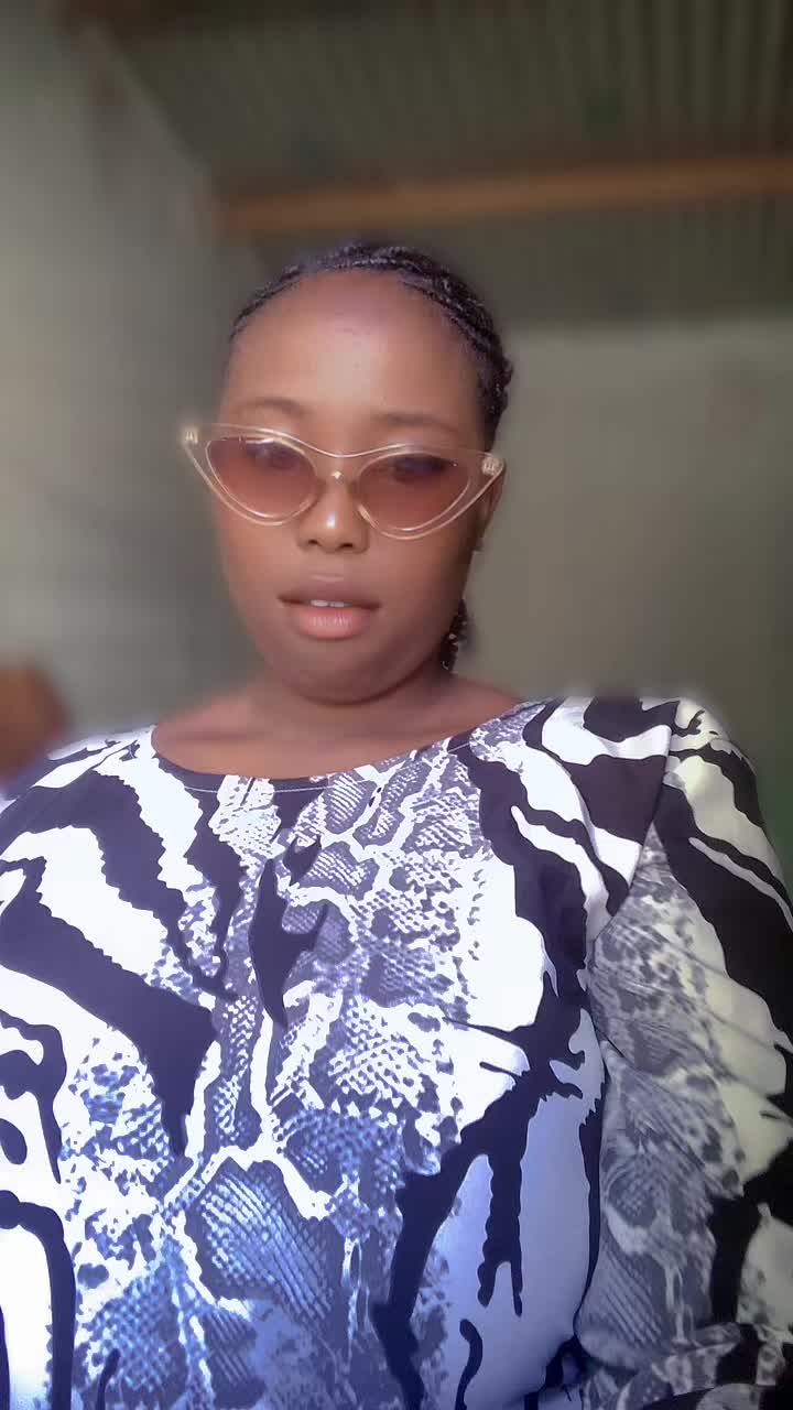 @di&egrave; mou cheikh ibre fall🥰