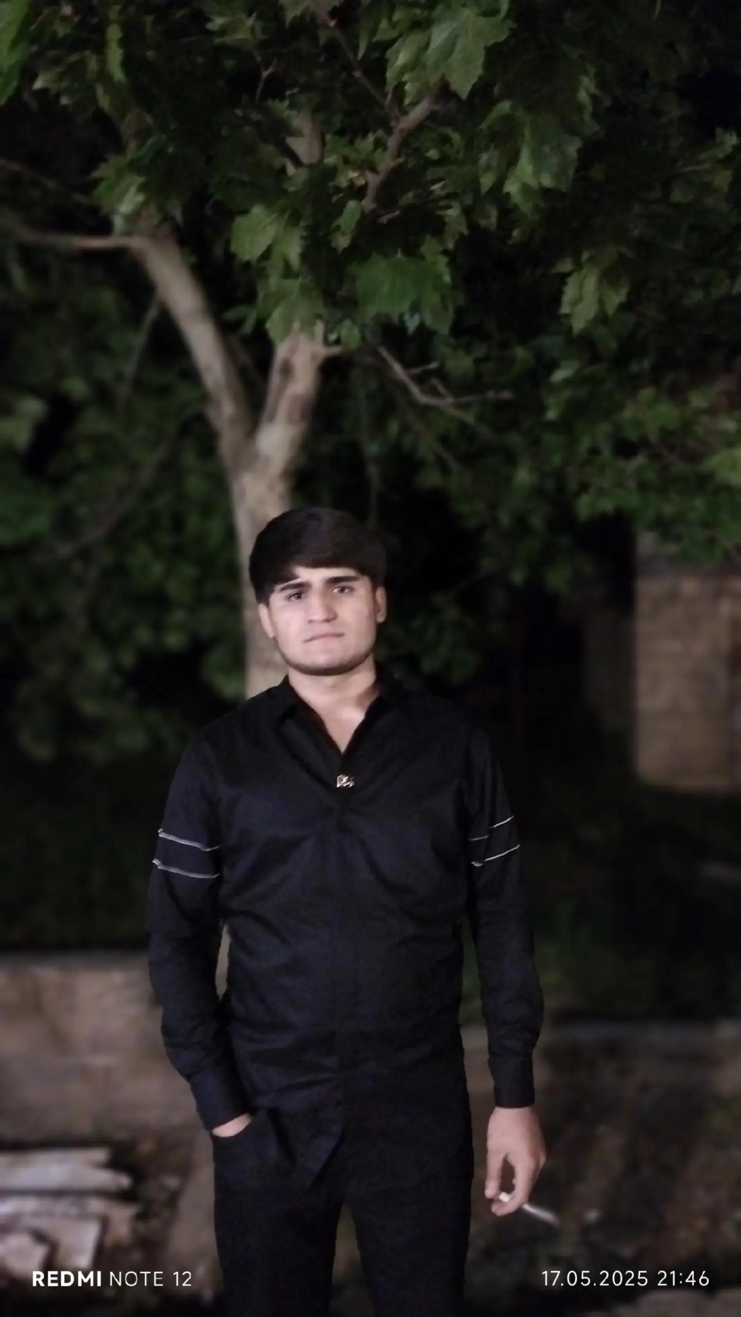 @Akşin