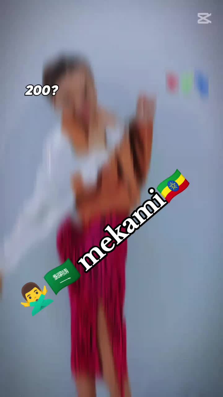 @WUBE YEBODIT liji 🇩🇪🇸🇾🇱🇺