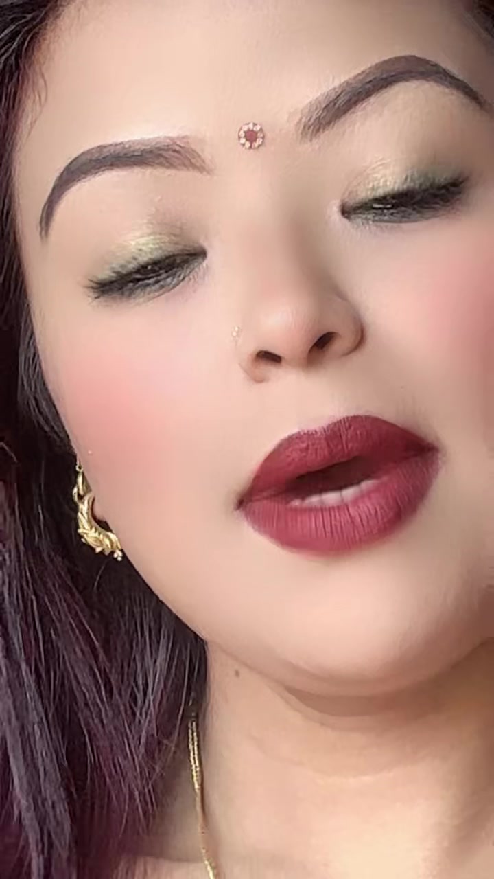 @किन चाईयो नाम 👁️❤️👁️