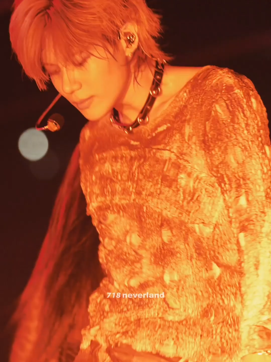 @MySHINeeWorld