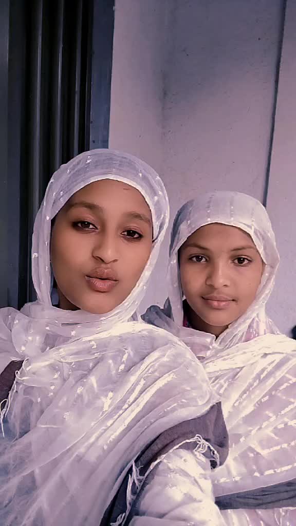 @Bikiltu 21