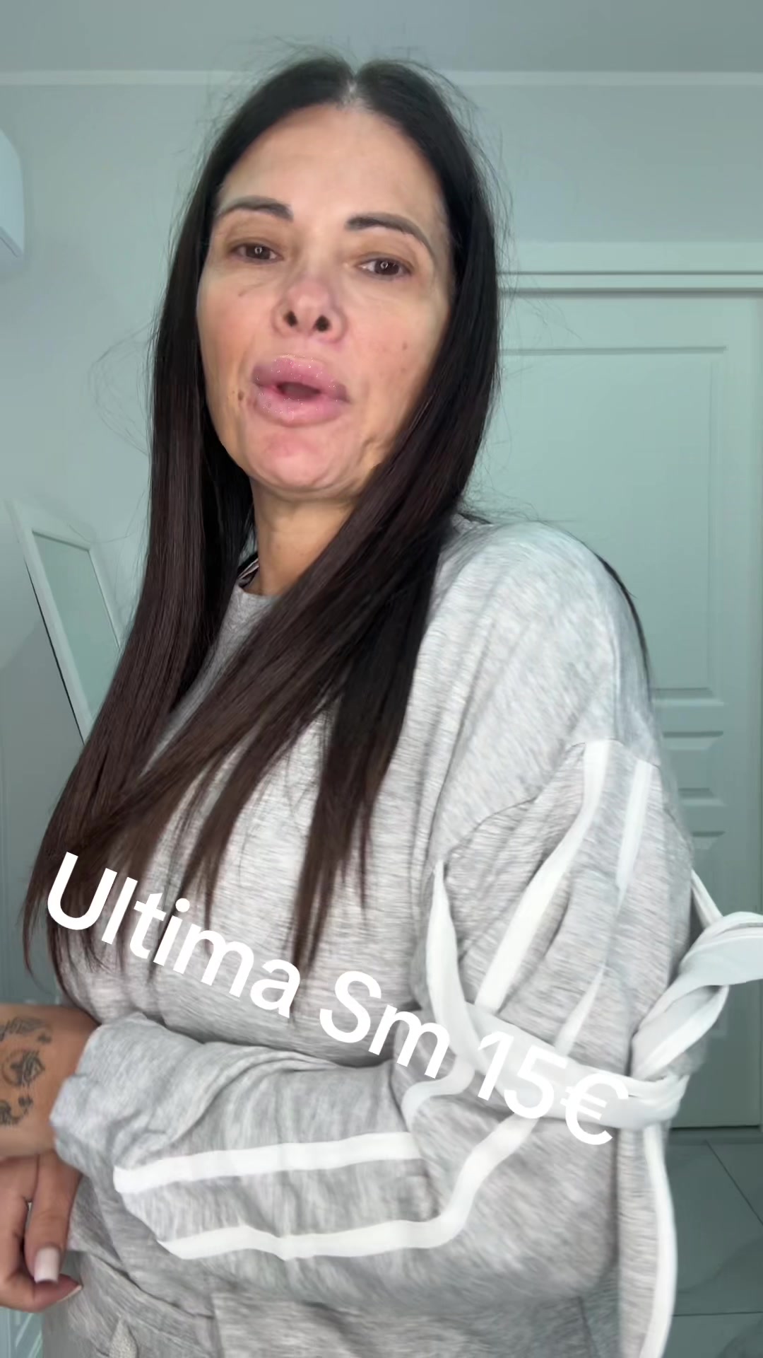 @ANNA SALZANO