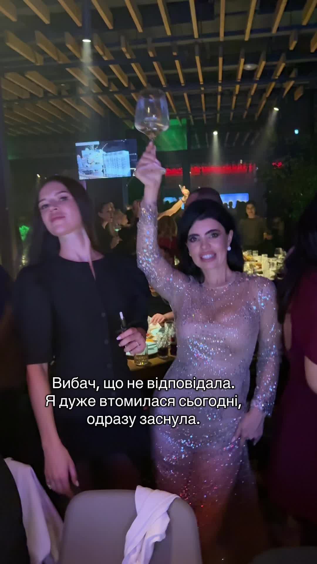 @Alisa Stepanian