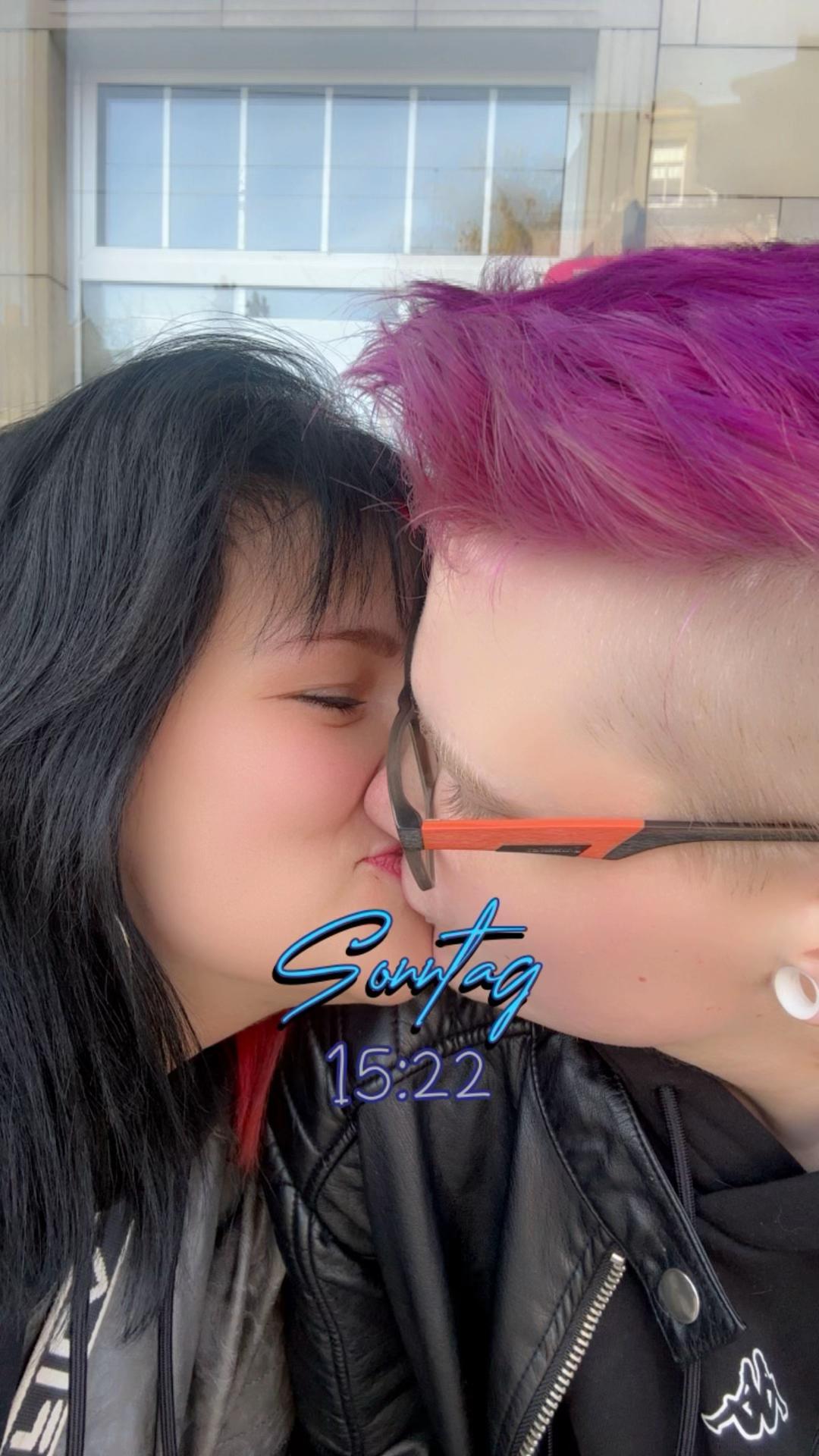 @🖤⚓ 𝓓𝓮_𝓝𝓲𝓷𝓮 ⚓❤️