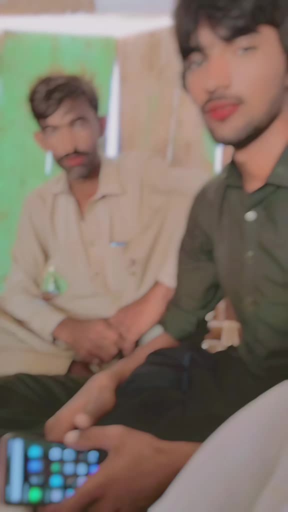 @🔥✨💯AbRar NiHalka🫀🌹