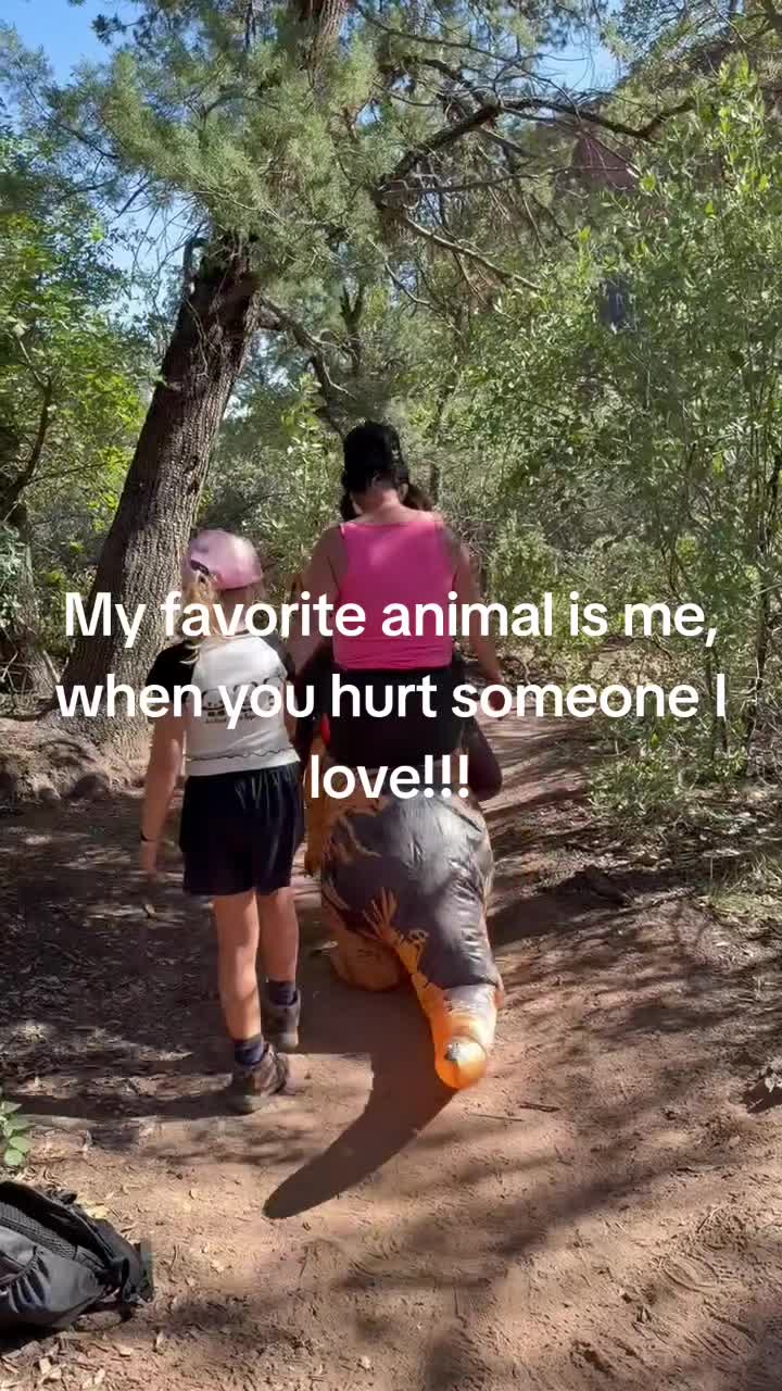 @HauntedRaccoon13👻🦝