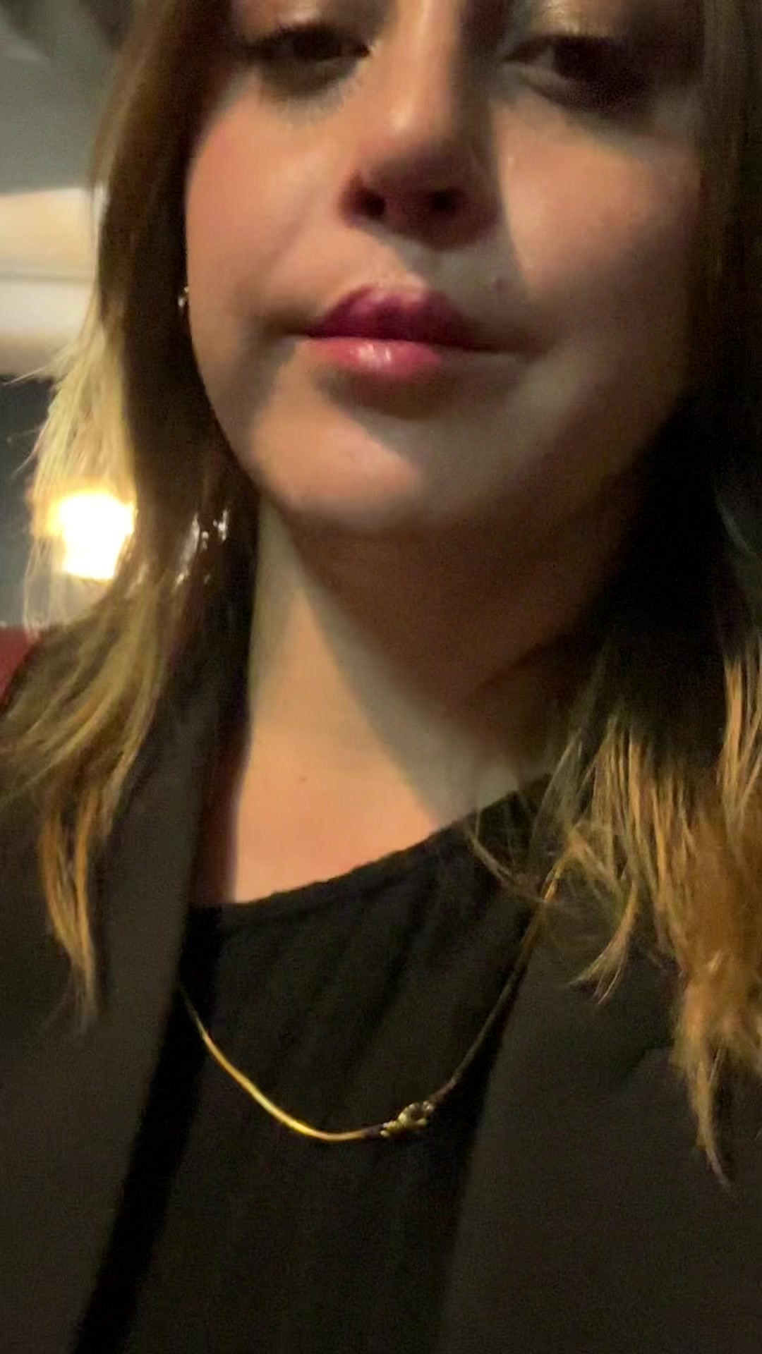 @g&uuml;ll&uuml;