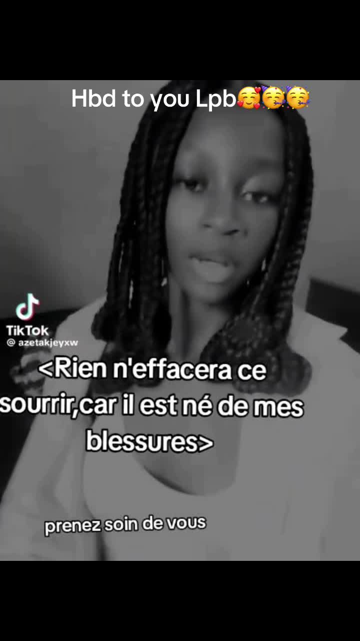 @The real queen
