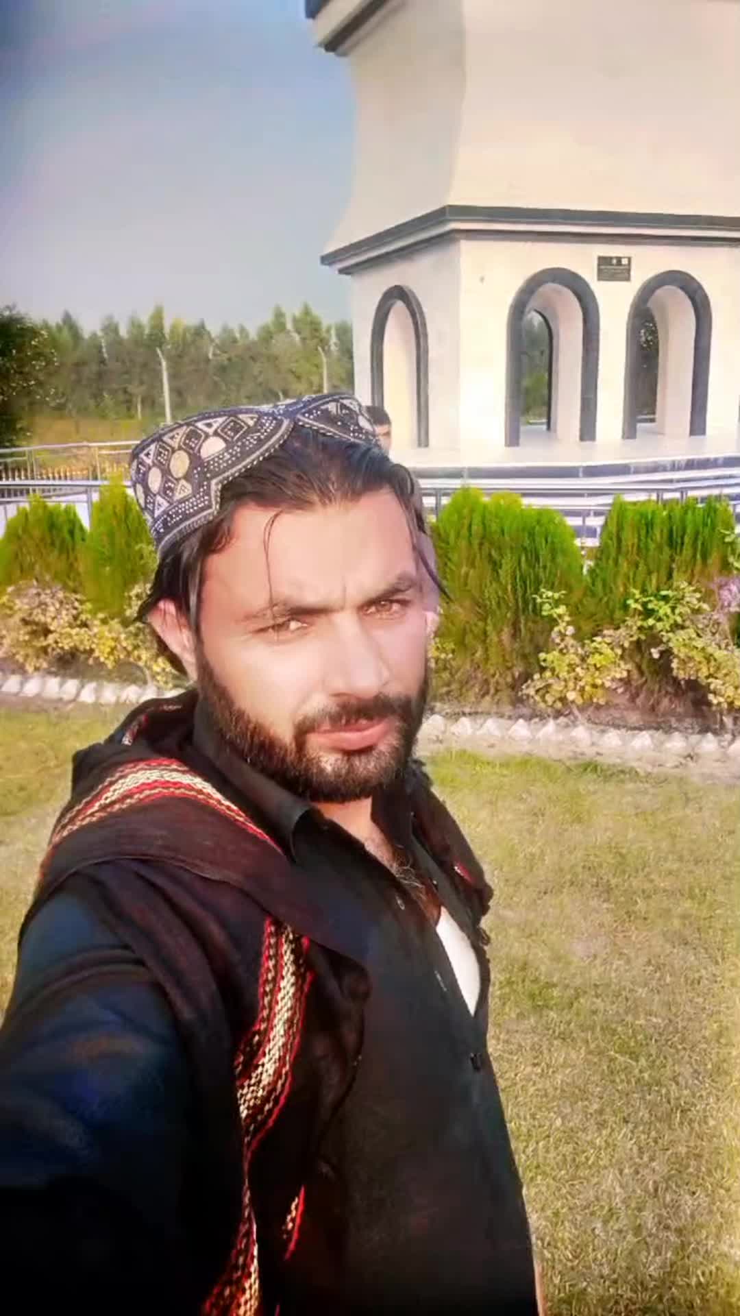 @Ahmed khan 64100
