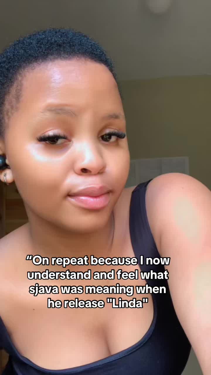 @Nosiphe🤍