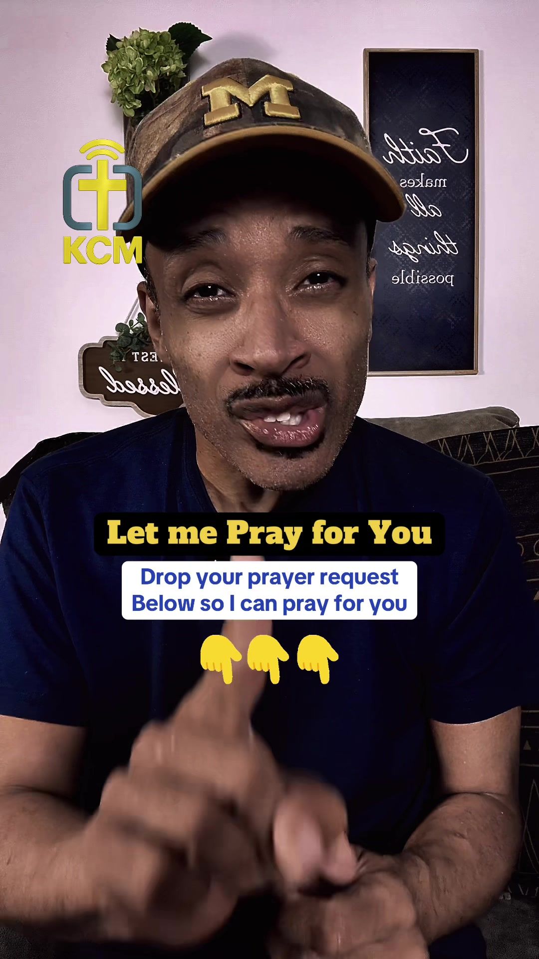 @Motivation and Prayer 👑