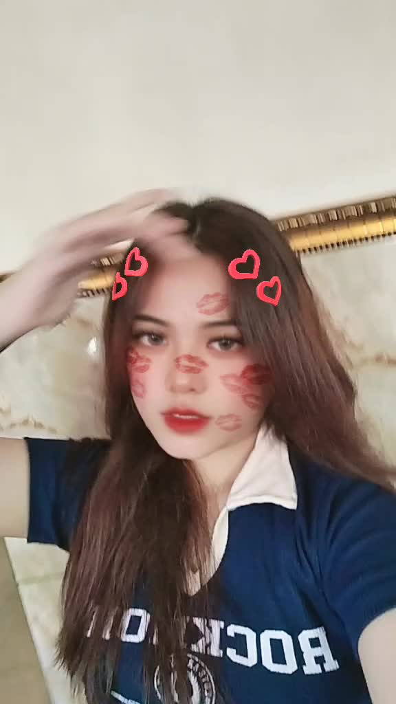 @xy.apputri