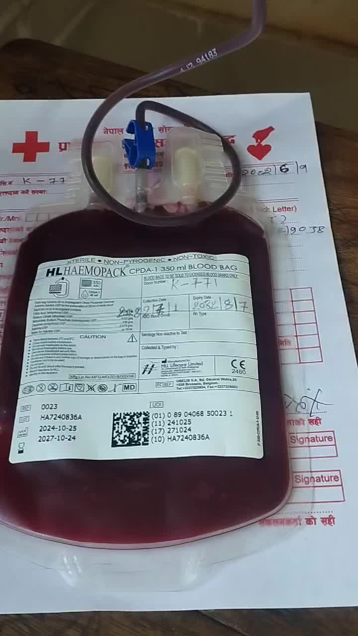 @Tika Bhandari