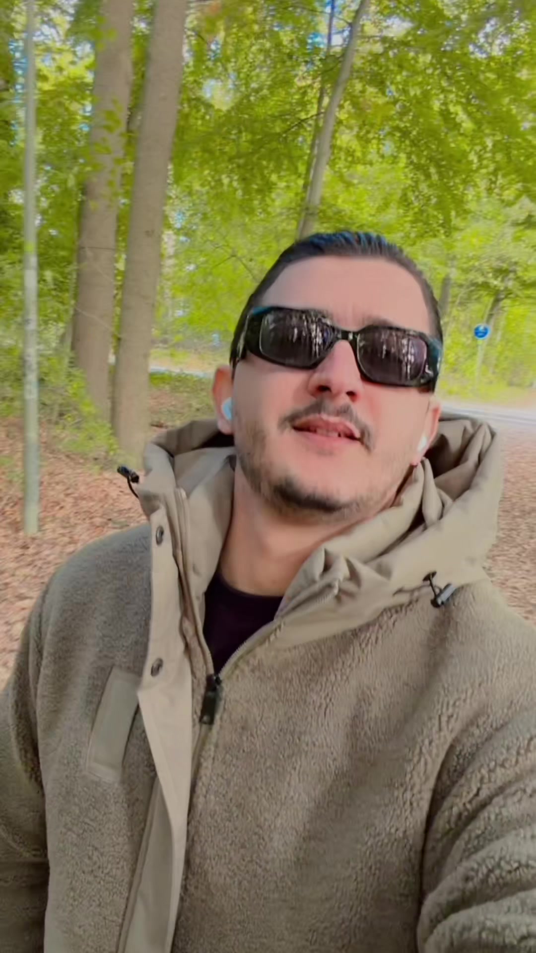 @Monta Chelbi 🇹🇳🇩🇪
