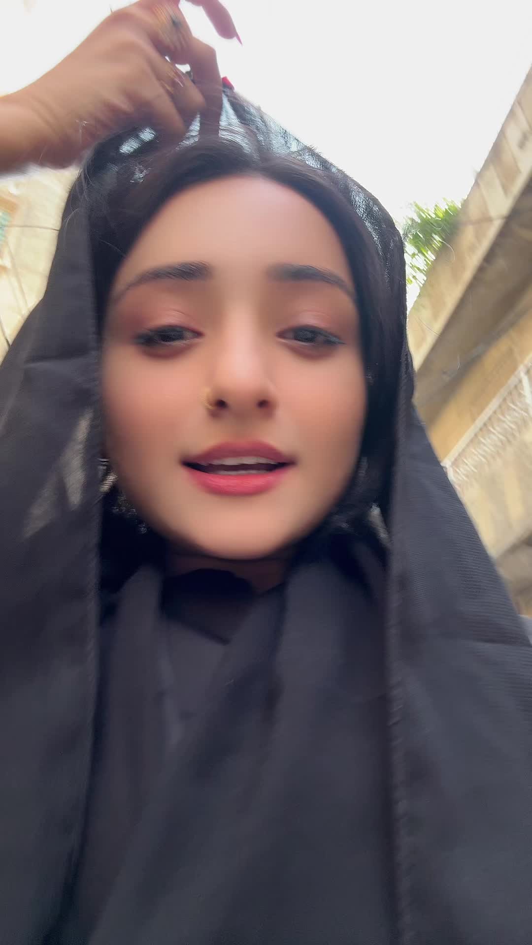 @❤️🧚🏼&zwj;♀️Dimpleparii🧚🏼&zwj;♀️❤️