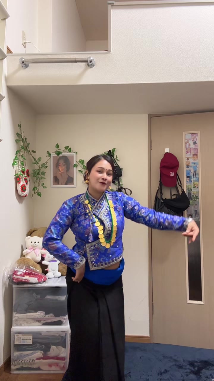 @dhome095