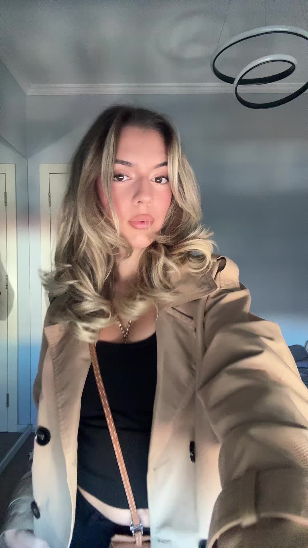 @𝑫