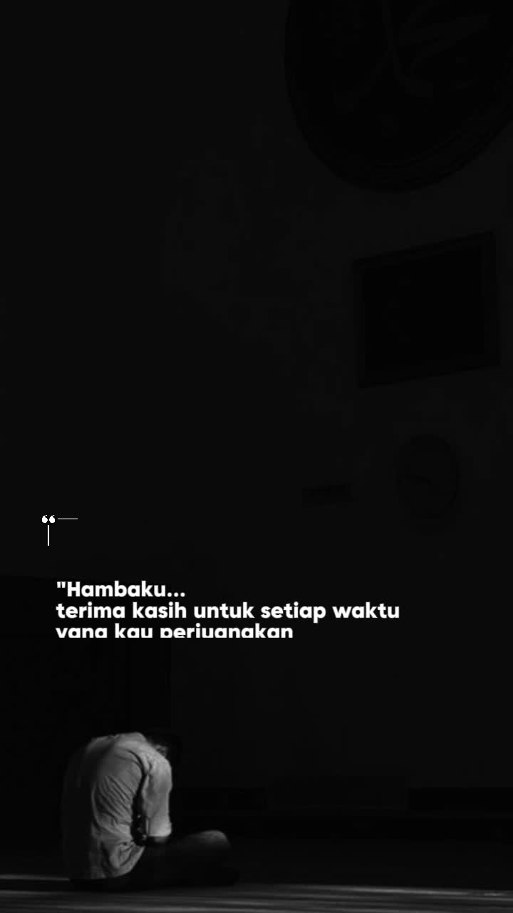 @Rumah Tanpa Jendela