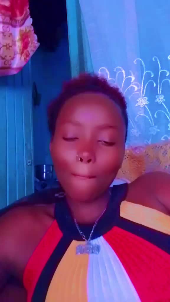 @Nerrisa