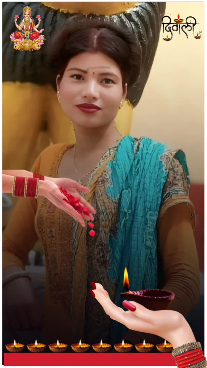 @Nandu Bhai Dang