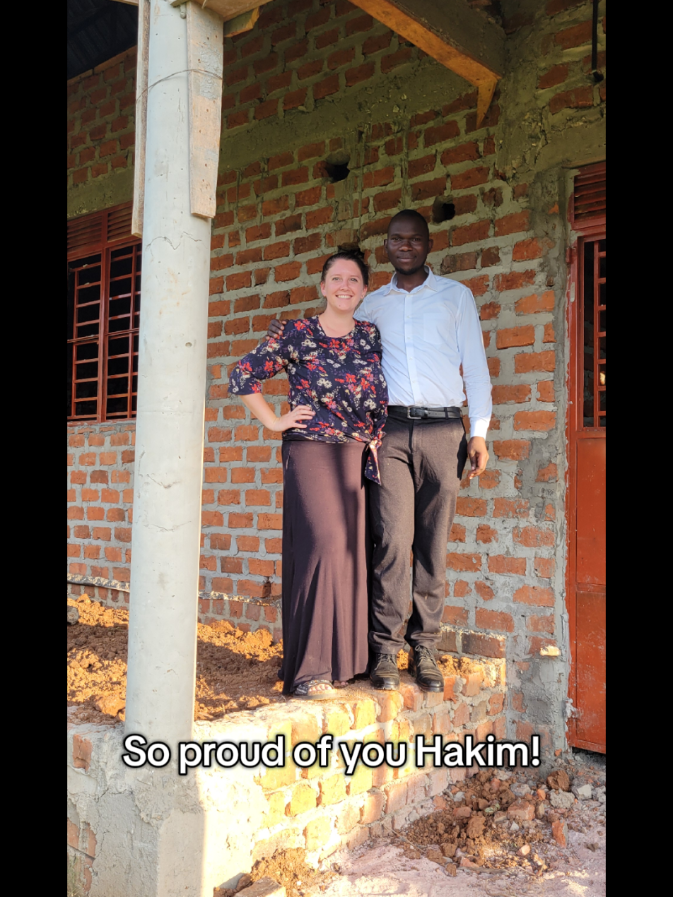 @Hannahinafrica