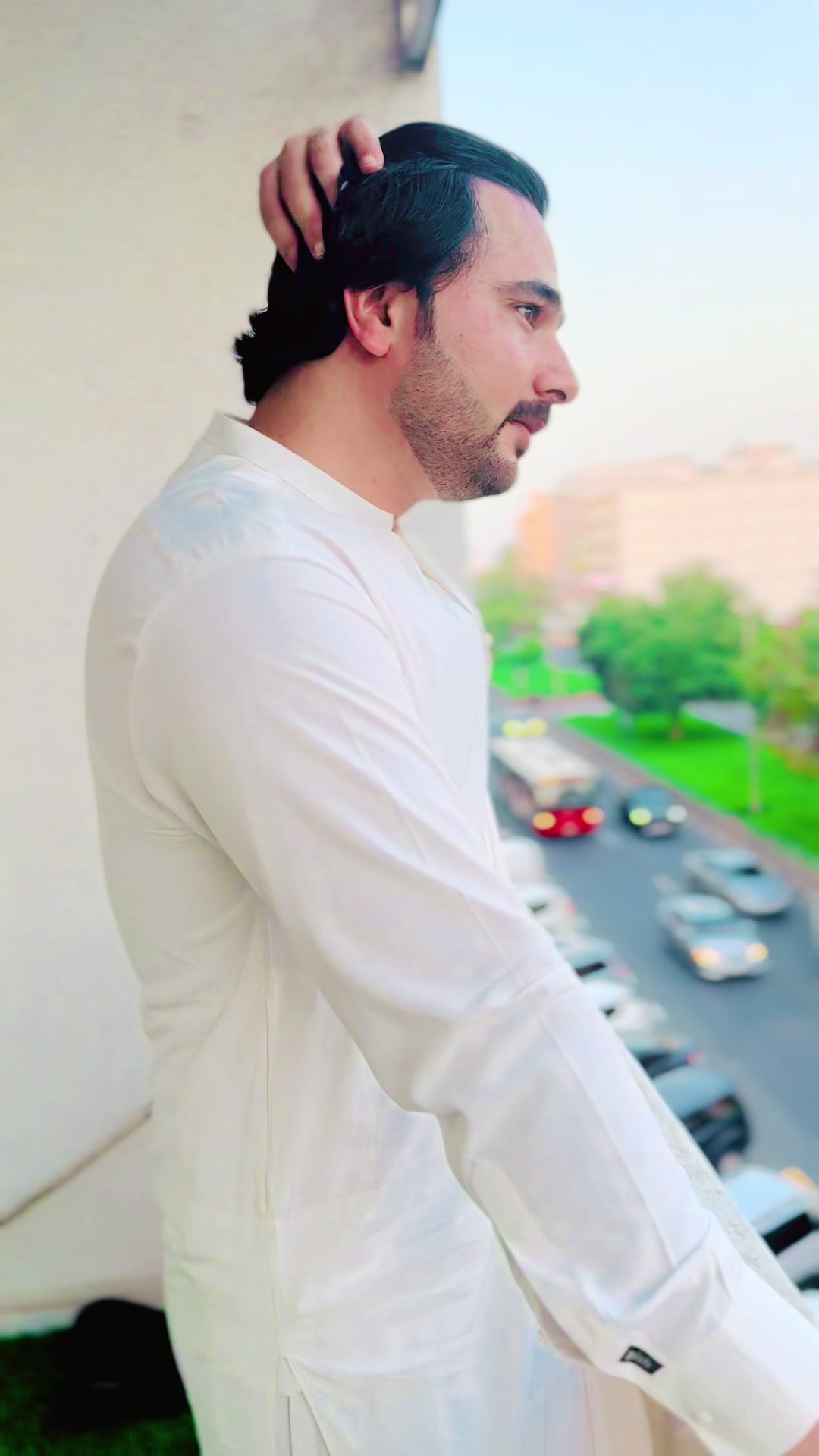 @CH NADEEM 🇦🇪🇵🇰