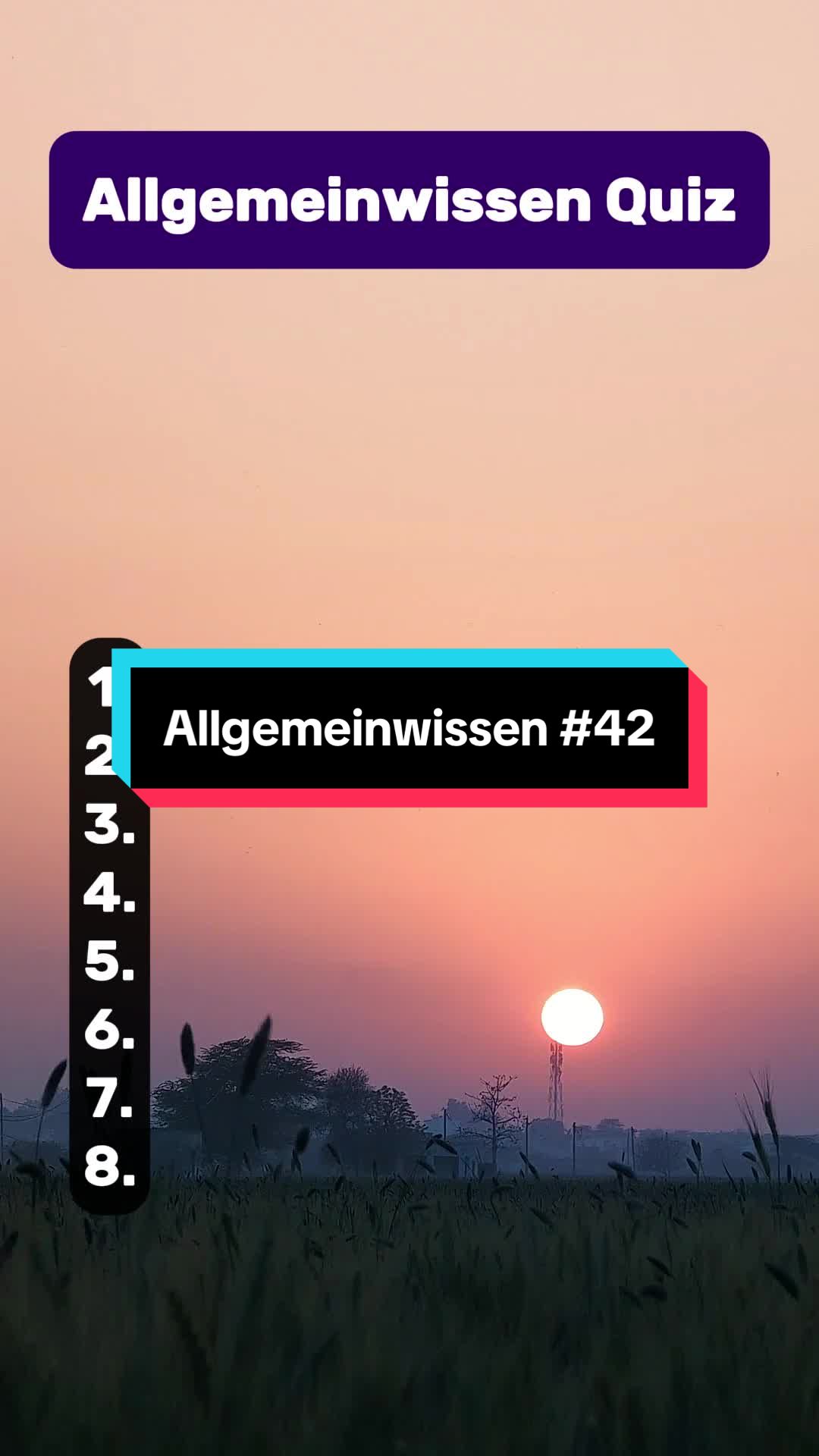 @QuizBoss