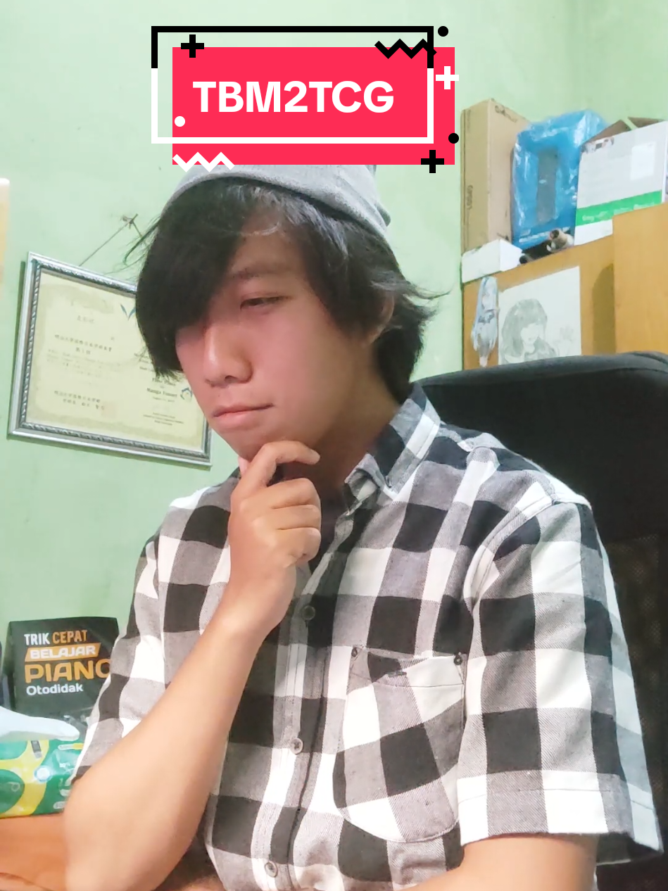 @kono pantsu