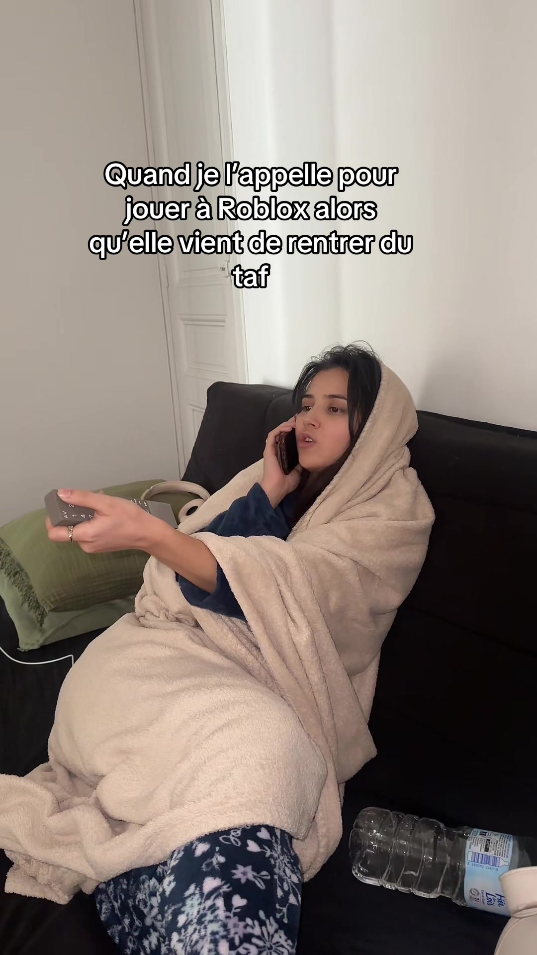 @YéméniteDeTunis🐆🌶️🏴☠️