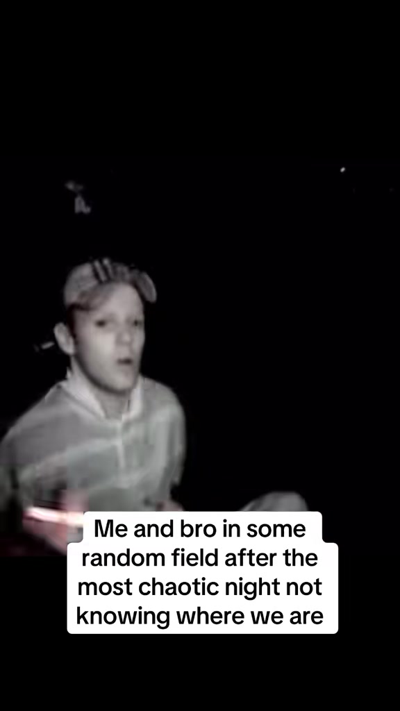 @DEVVO CLIPS