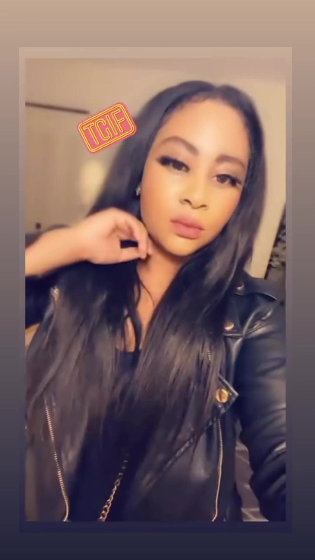 @Mo_22
