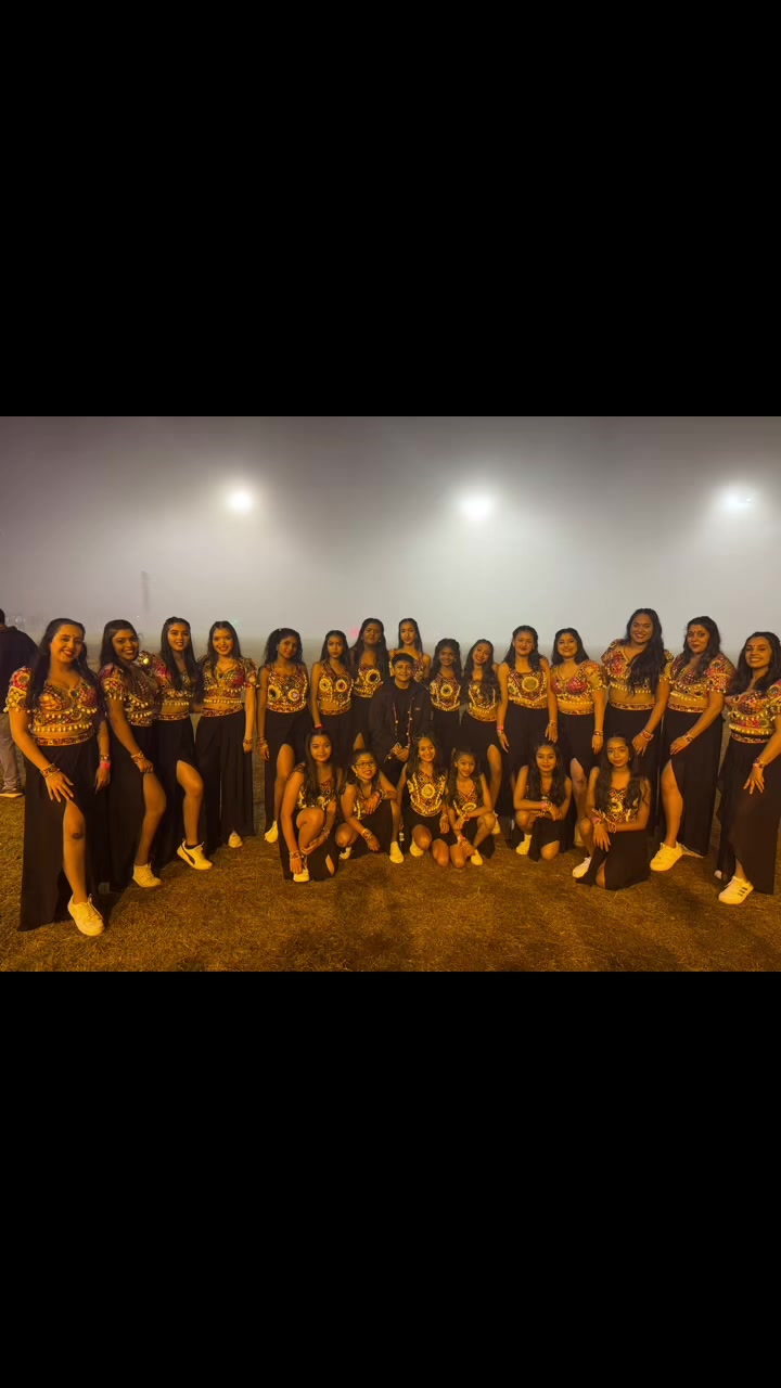 @Jeena Dance