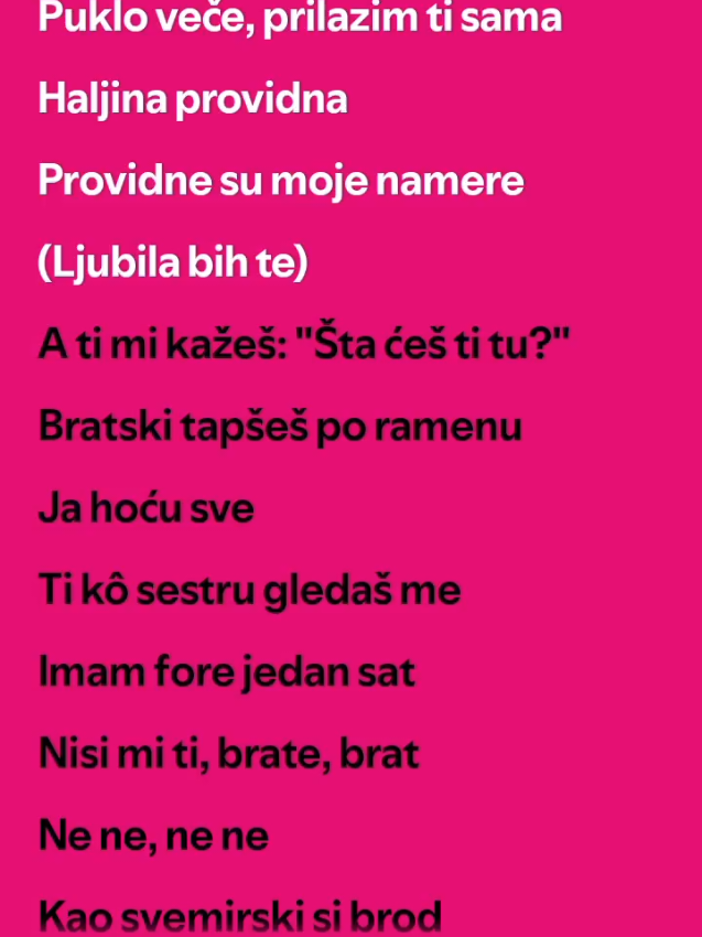 @NAJJAČE PESME BALKANA