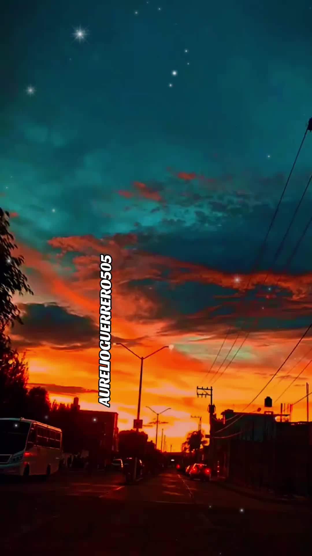 @🇳🇮AURELIO GUERRERO 505🇳🇮