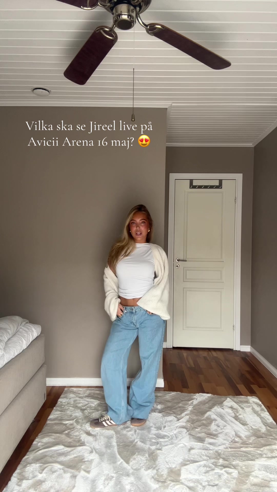 @Vera S&ouml;derstr&ouml;m